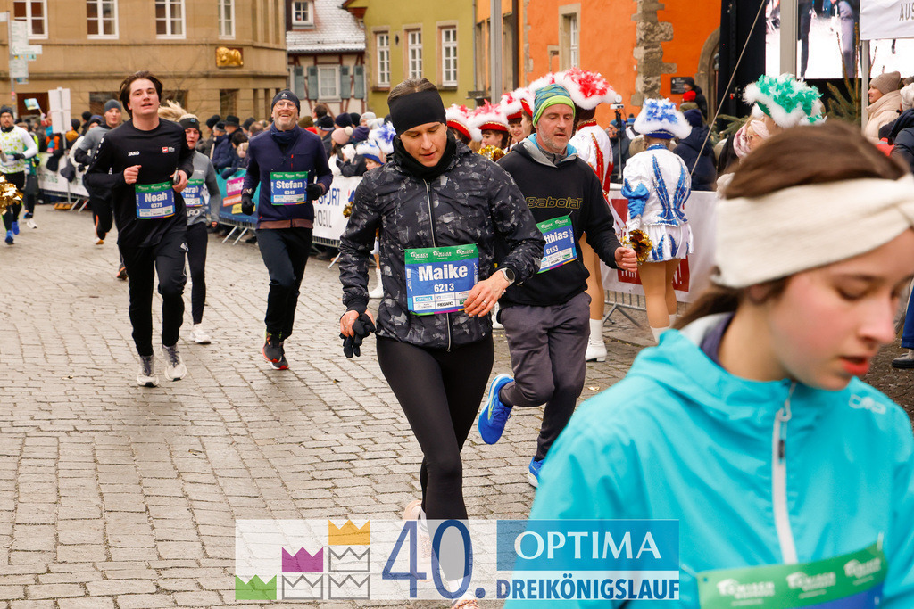 Roewisch Wohnbau Cup 5km | 40. Optima 3koenigslauf 2026 - Realisiert mit Pictrs.com
