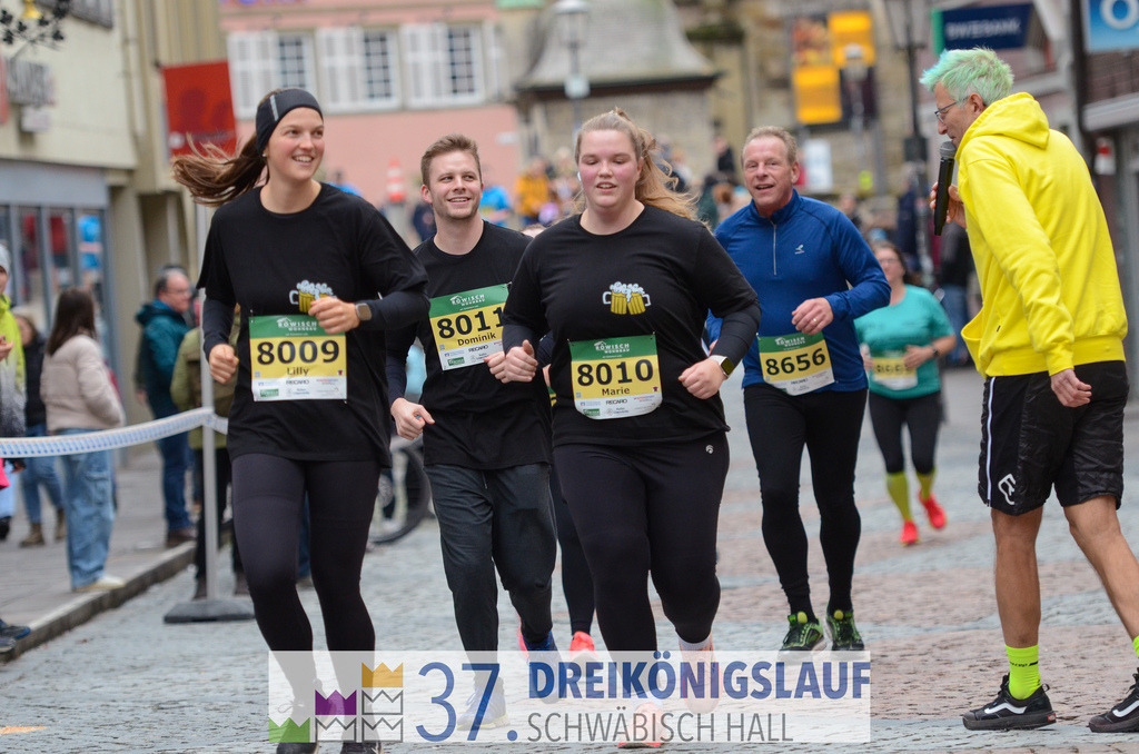 Roewisch Wohnbau Cup 5000m | 3 Koenigslauf 2023 - Realisiert mit Pictrs.com