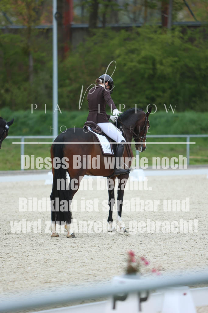 IMGM6351 | pl-fotografie