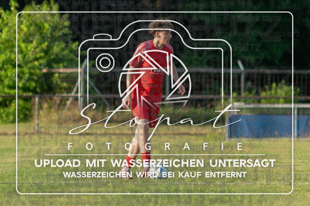 U17 Kreismeisterschaftsfinale HK - SG Fulde vs. TV Jahn Schneverdingen | U17 Kreismeisterschaftsfinale HK - SG Fulde vs. TV Jahn Schneverdingen am 24.06.26 in Heidmarkstadion, Bad Fallingbostel - Realisiert mit Pictrs.com
