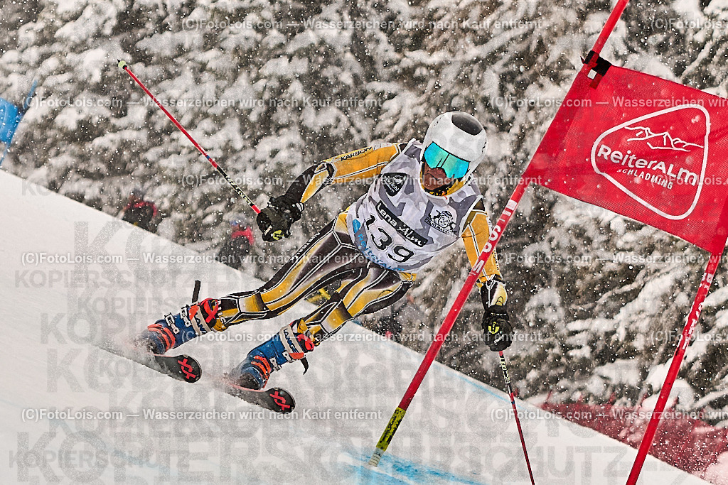 _ALP2037_MASTERS-WM_Reiteralm_B-GS_ROLLS Eric | Hochzeitsfotograf mit dem Blick für´s Wesentliche, Firmung, Erstkommunion, Firmenfeiern, Sportfotoservice, Reproduktionen, Konzertfotografie, Pressefotografie, Luftbildfotografie, Innenarchitektur, Werbefotografie, Sponsoren-Livebildfotografie.
