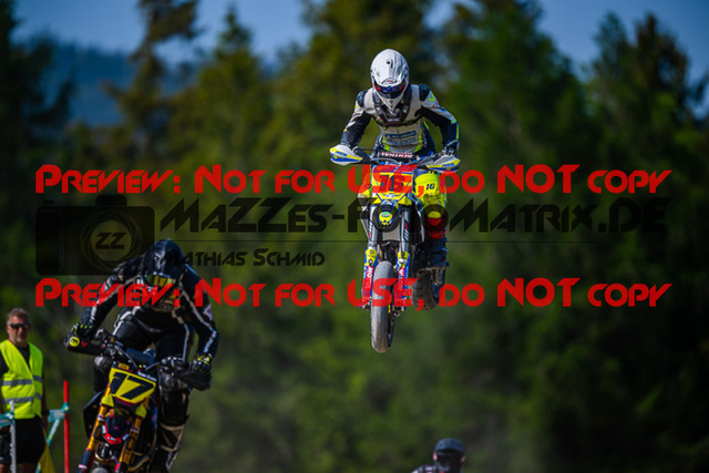 MaZZes_FotoMatrix_230528_7200 | IDSM S1