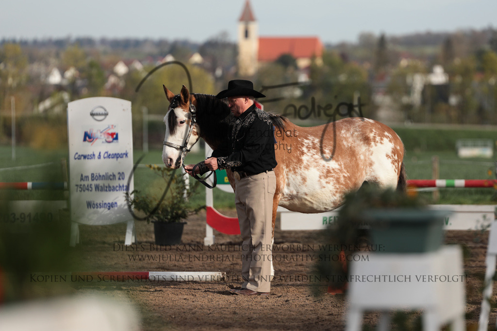 20230415-JuliaEndrejatPhotography-0074 | Julia Endrejat Photography