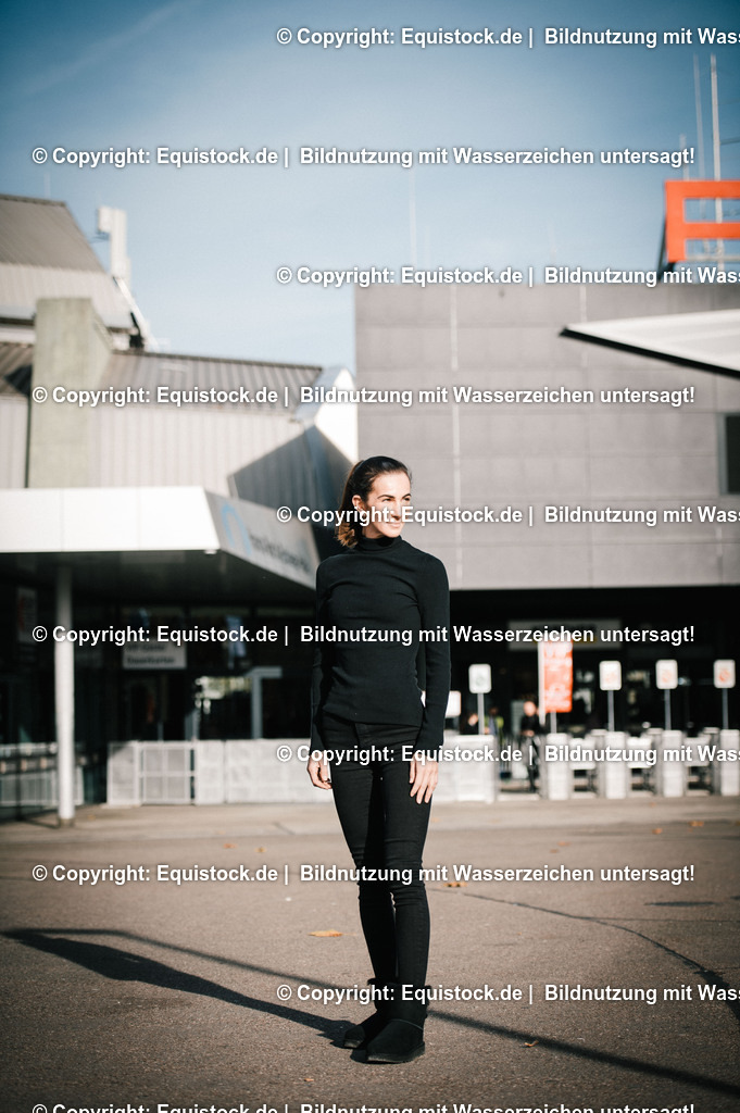 20251113_Lisa-Müller_TOMSPIC_0091 | Foto: Thomas Hartig