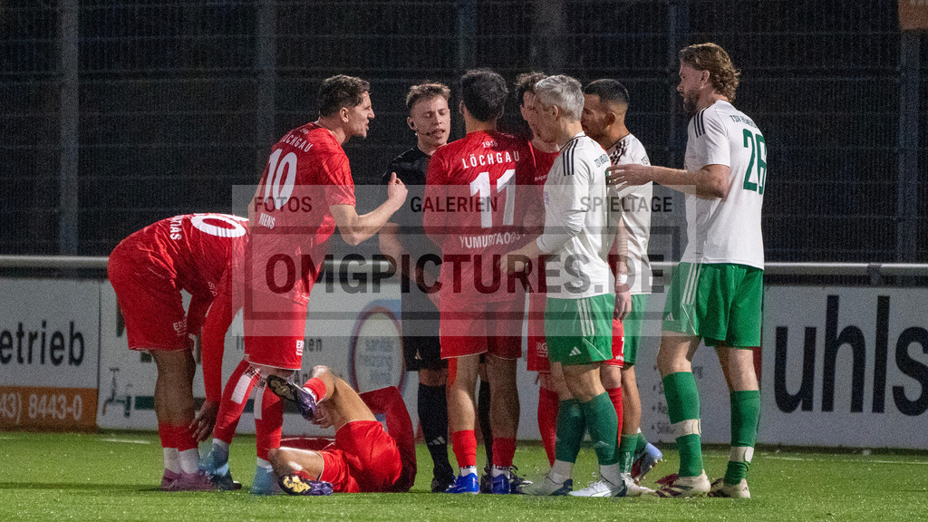 _OMG1188 | www.omgpictures.de, Sportfotograf, Verein, Fotograf, Baden Württemberg, Stuttgart, Heilbronn, omgpictures, Spieltag,  - Realisiert mit Pictrs.com