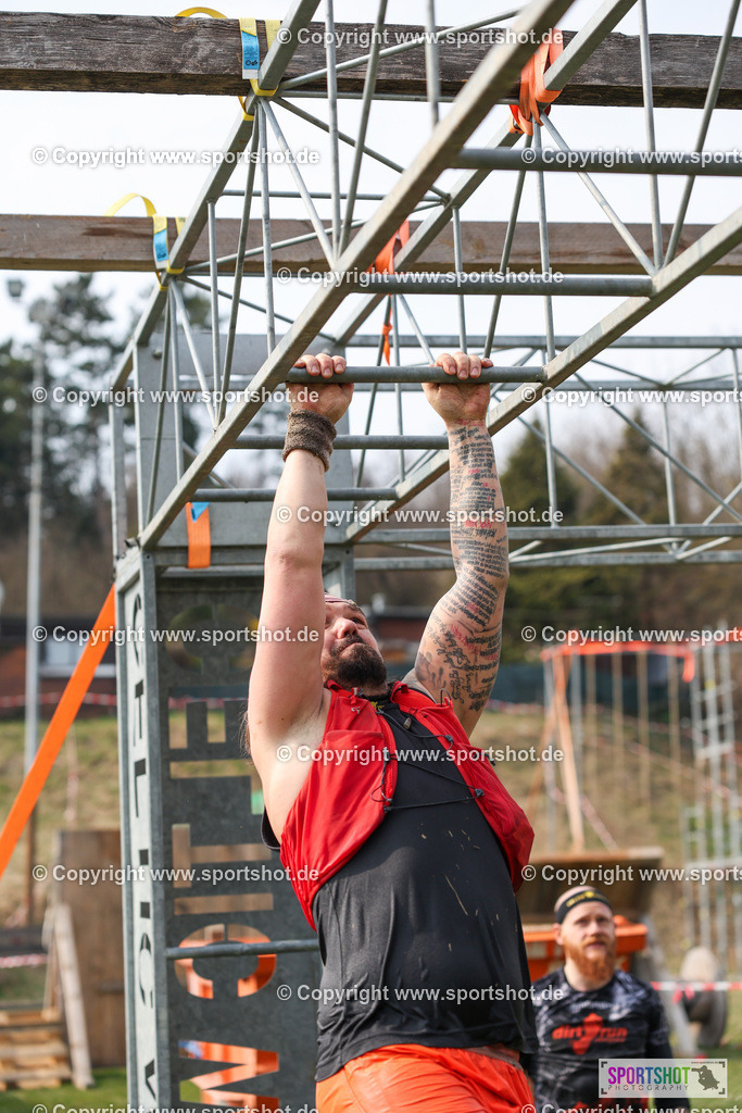 LUR_3048 | Celtic Warrior Dirth Run #celticwarriordirtrun #ocr #kidsrace #celtinis #sprint #wallhalla #dirtrun #donnerskirchen#celticwarriordirtruniscoming #celticwarrior #allout #battle #endurance #ultra #celticwarriorultra #yourpictrs #sportshot_your_pictrs