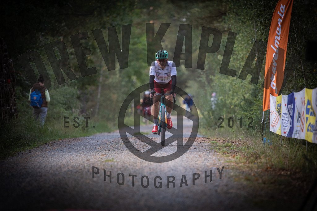 DKP-1224 | Drew Kaplan Photography