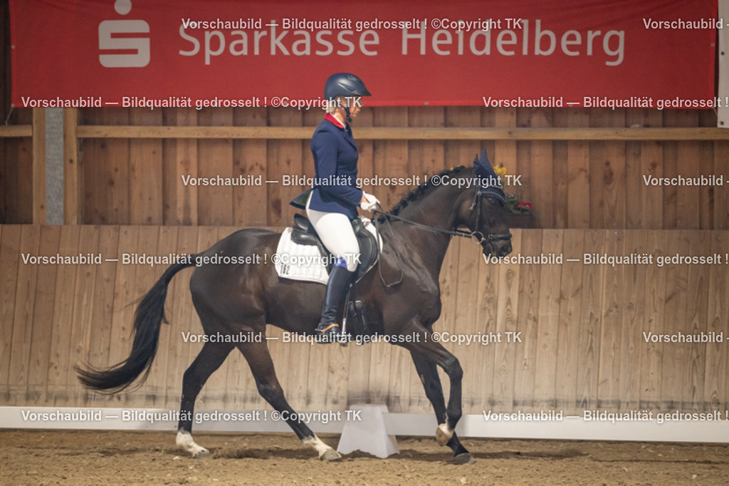 _D5A1766 | Emotionale Pferde- & People-Fotografie rund um Heidelberg, Leimen & Umgebung. Natürliche Fotos von Pferd, Mensch & Familie. Jetzt Termin sichern!