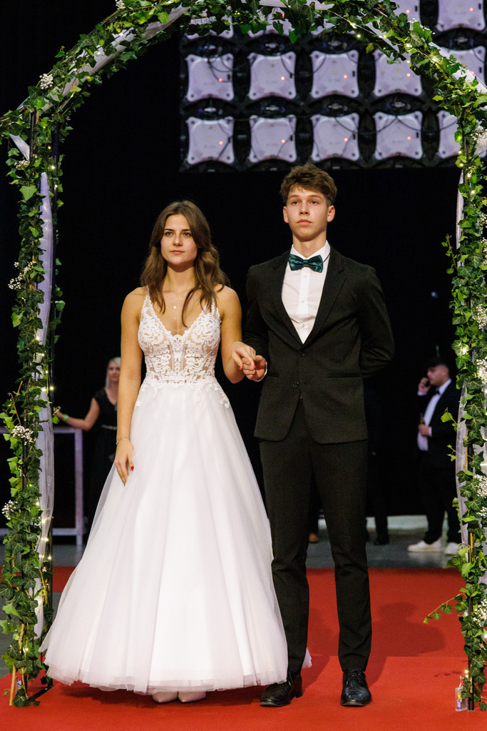 M3Studios-241005-ZBG_Oberwart-Reportage-0158 | M3Studios Online-Galerie