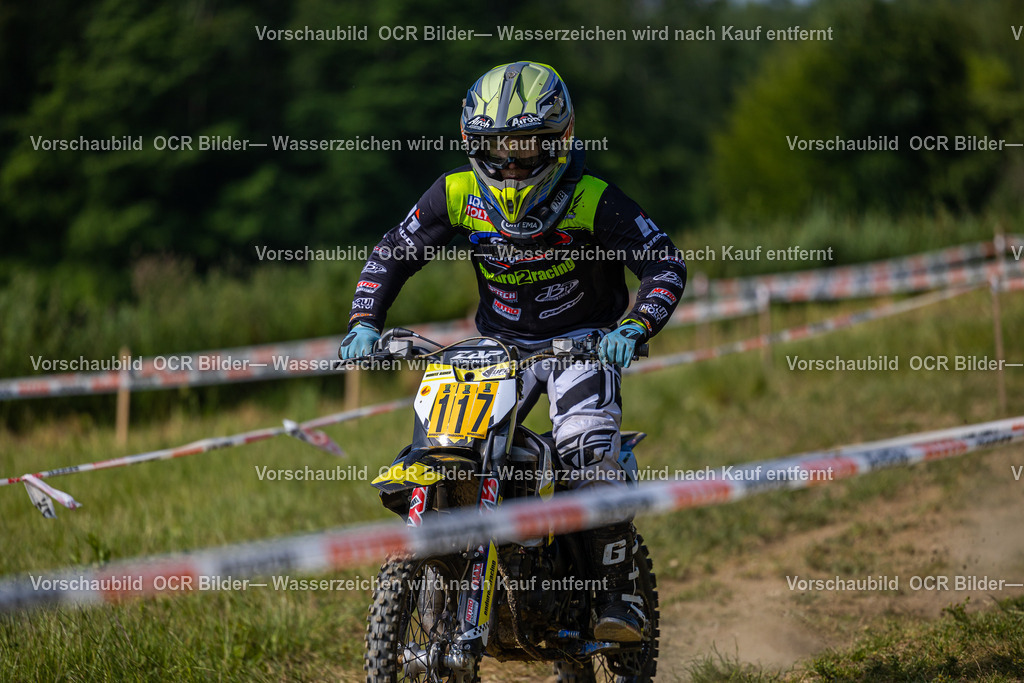 GCC Venusberg Sa R6-0329 | OCR Bilder Fotograf Eisenach Michael Schröder