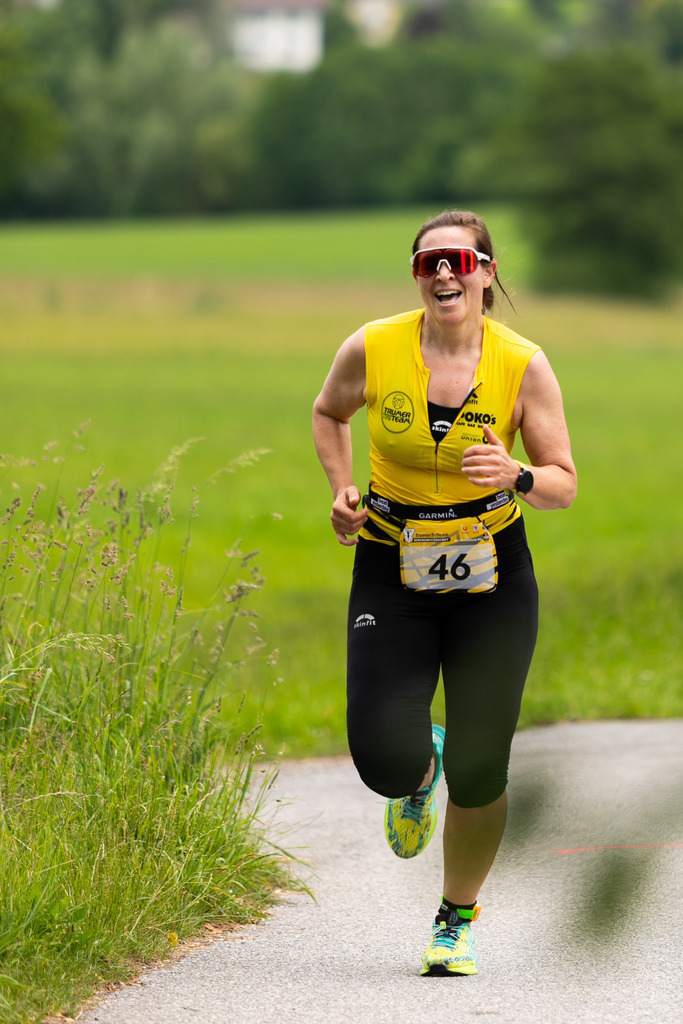 626_2024-05-26 TrumerTriTeam Vereinsmeisterschaft | kc-photography - Realisiert mit Pictrs.com