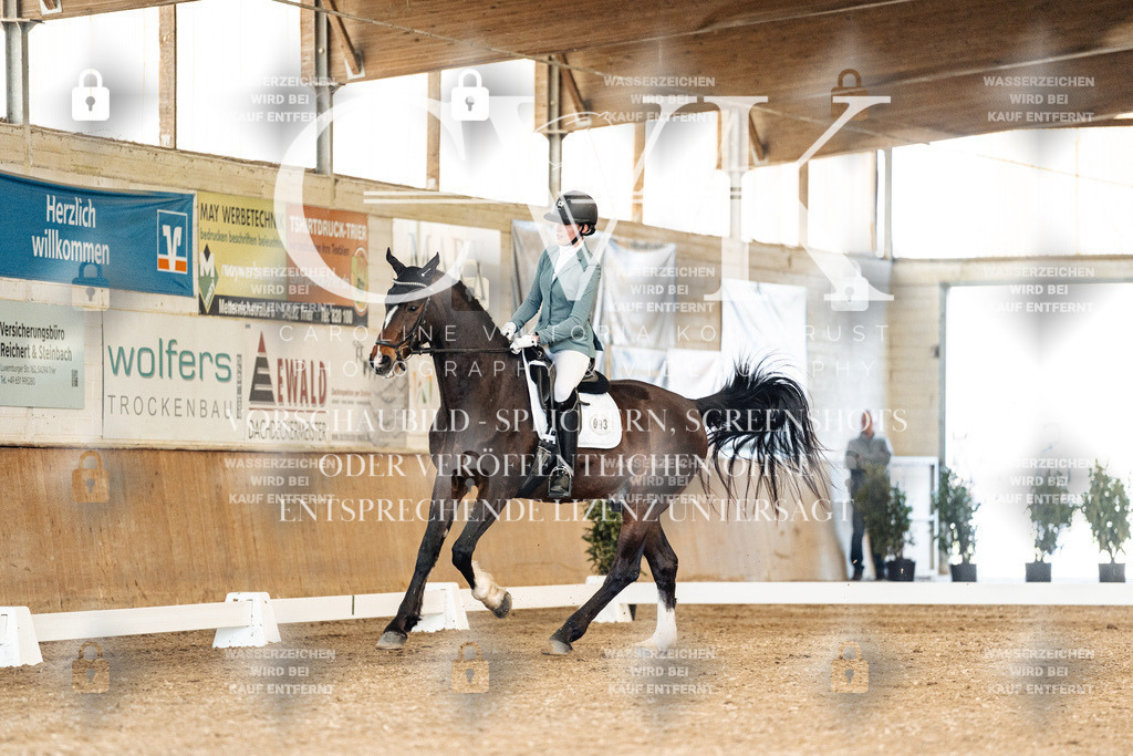CK900972 | Turnierfotografie Pferdefotografie Trier Rheinland-Pfalz Pferdesport Reitsport Tierfotografie Sportfotografie Pferdevideo Pferdevideografie Equestrianvideography equestrianphotography  - Realisiert mit Pictrs.com