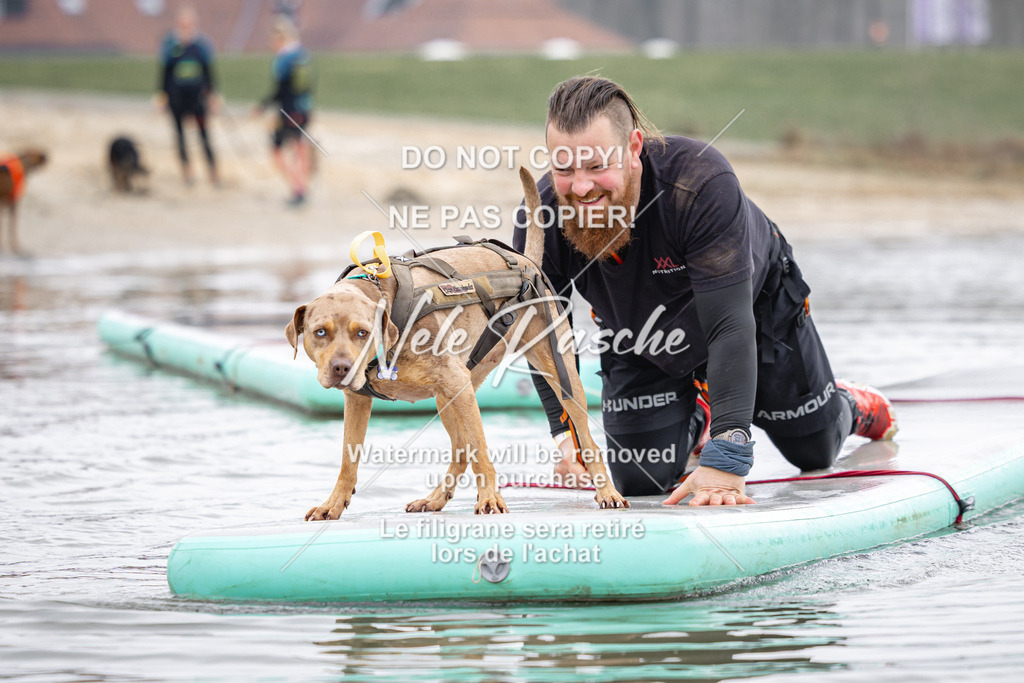 nelerasche_Hulsbeek_Sa1100-1130_403 | nelerasche