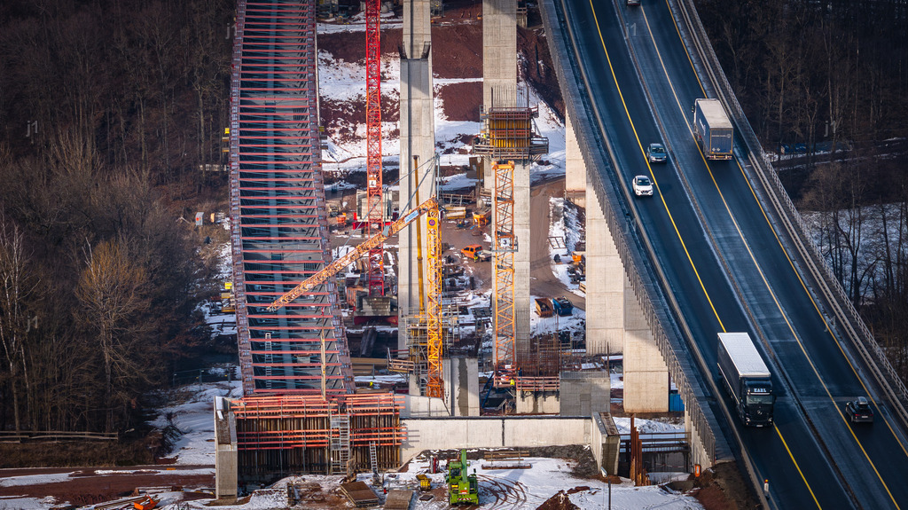 2026-02-04_Oberthulba_090 | Luftbild, Drohne, Multicopter, Bayern, Luftbilder, Luftbildshop, Jan R. Schäfer, aerialphotography, Abzüge, Luftaufnahmen, J1-Luftbild, J1-Fotografie und Luftbildservice, Würzburg, fineart, Abzüge, Drucke, Glasdruck - Realisiert mit Pictrs.com