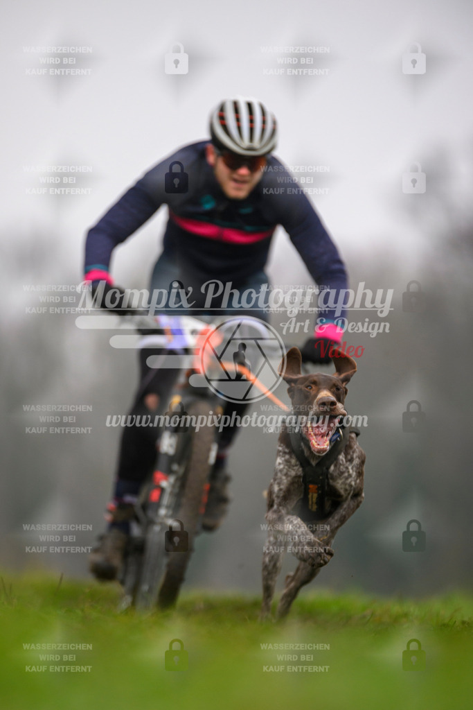 MompixPhotography_CDF2023_FFST_Di_Bike1-46 | PayLife