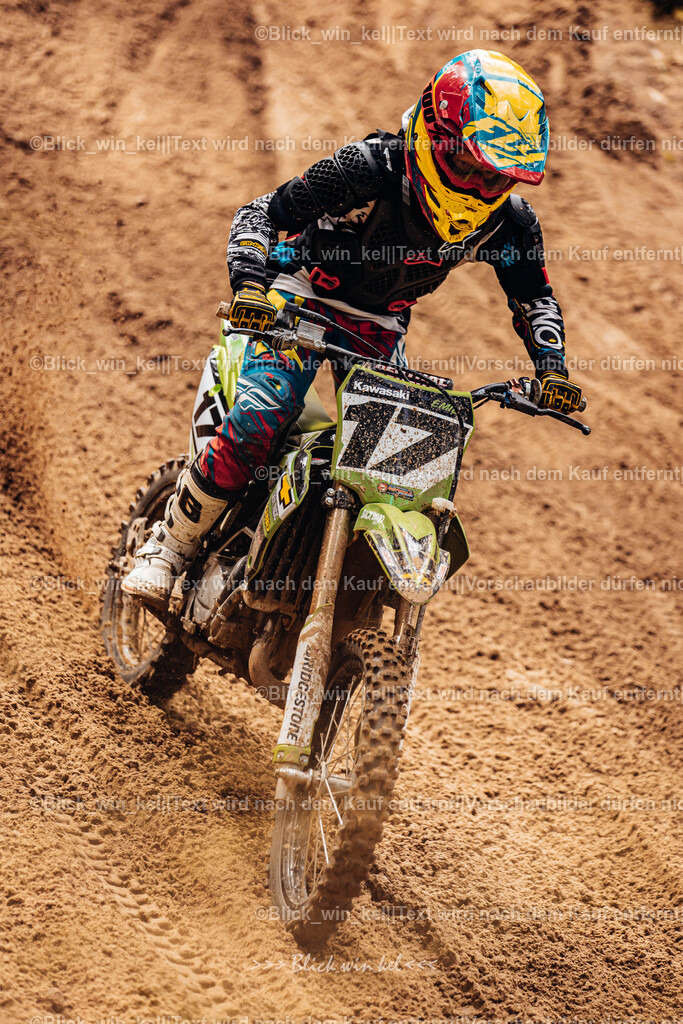 E68A8099 | blick_win_kel