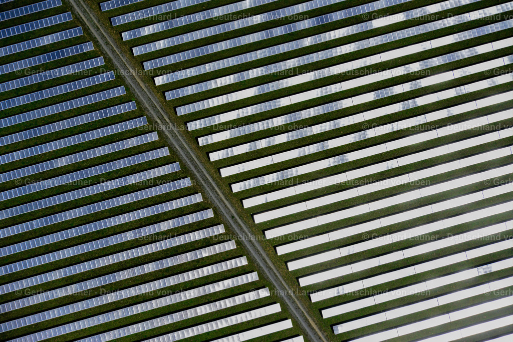 3703275 | Solarpark, Thüngen