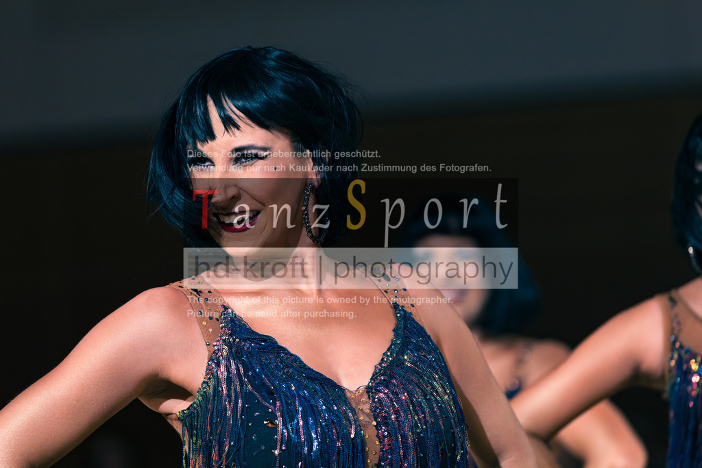 IMG_6164 | Tanzsportbilder, Standardtanz, Lateintanz, WDSF, DTV, LTVB, dancecomp, goc, hessen tanzt, blaues band der spree, walzer, tango, wiener walzer, slowfox, quickstepp, samba, rumba, cha-cha-cha, paso doble. jive, hd-kroft photography, turniertanzsport