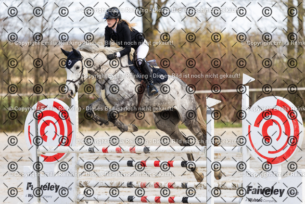 CL5A8302 | Emilia Reinking Fotografie - Realisiert mit Pictrs.com