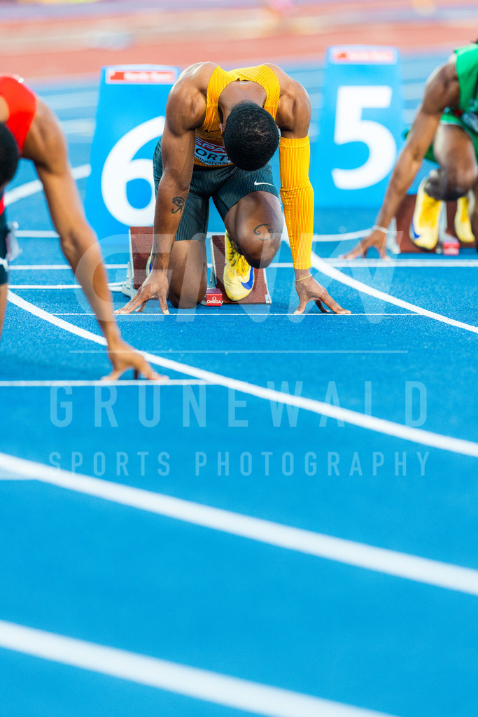 6E6A6784 | Grünewald Sportsphotography