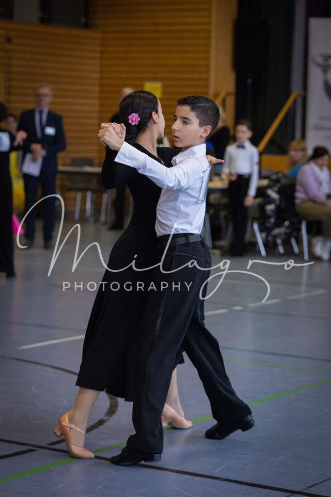 Offenburg15-03-283 | milagro-photography