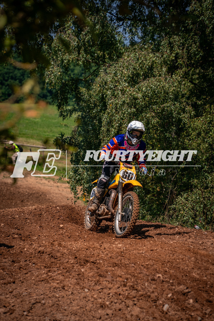 DSC04219 | fourtyeightmedia - Realisiert mit Pictrs.com