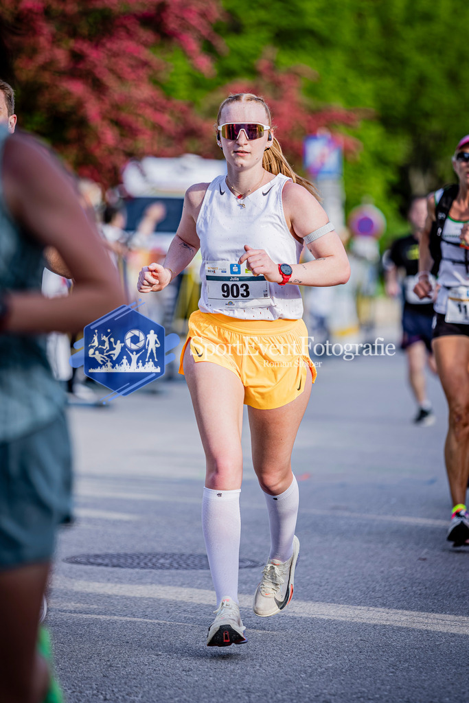 IM6_6393 | SportEventFotografie - Roman Stoiber