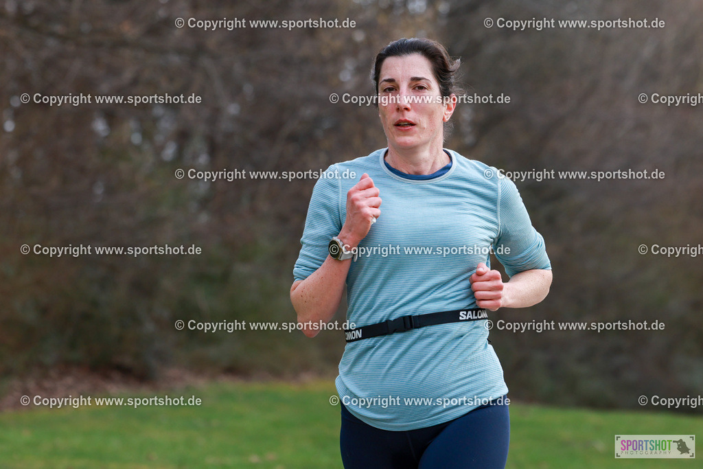 AR6_4804 | #forstenriedervolkslauf #volkslauf #forstenried #forstenriedersc #yourpictrs #sportshot_your_pictrs