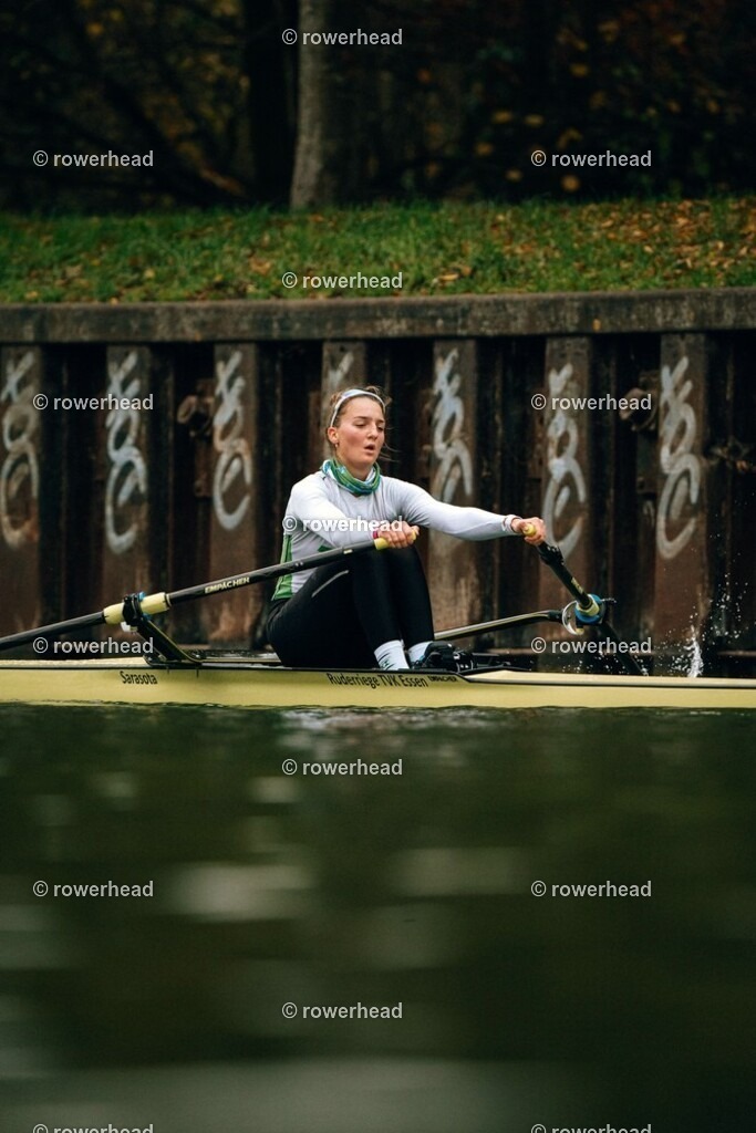 20221127_rowerhead_S0159_DSC07401 | rowerhead - Realisiert mit Pictrs.com