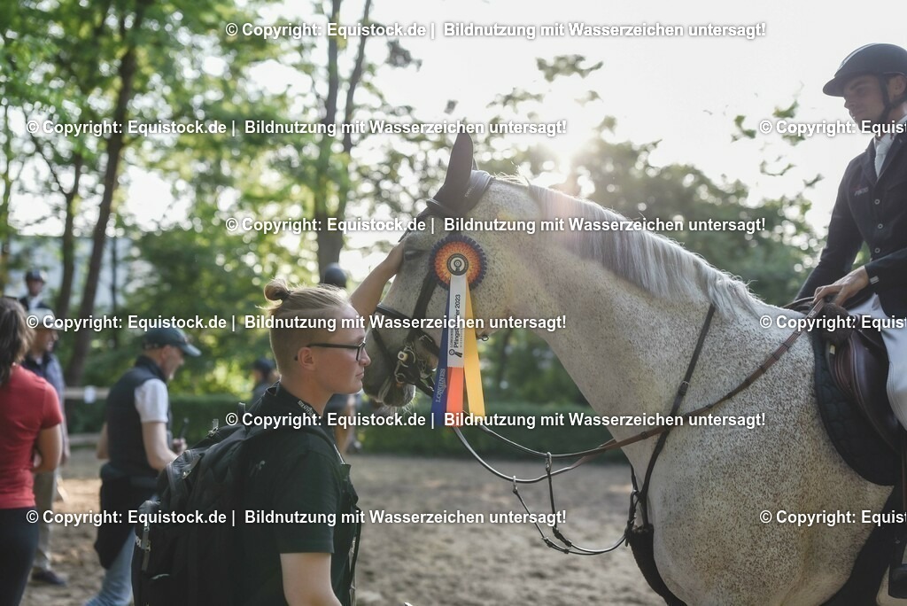 20230526_Impressionen_0211 | equistock