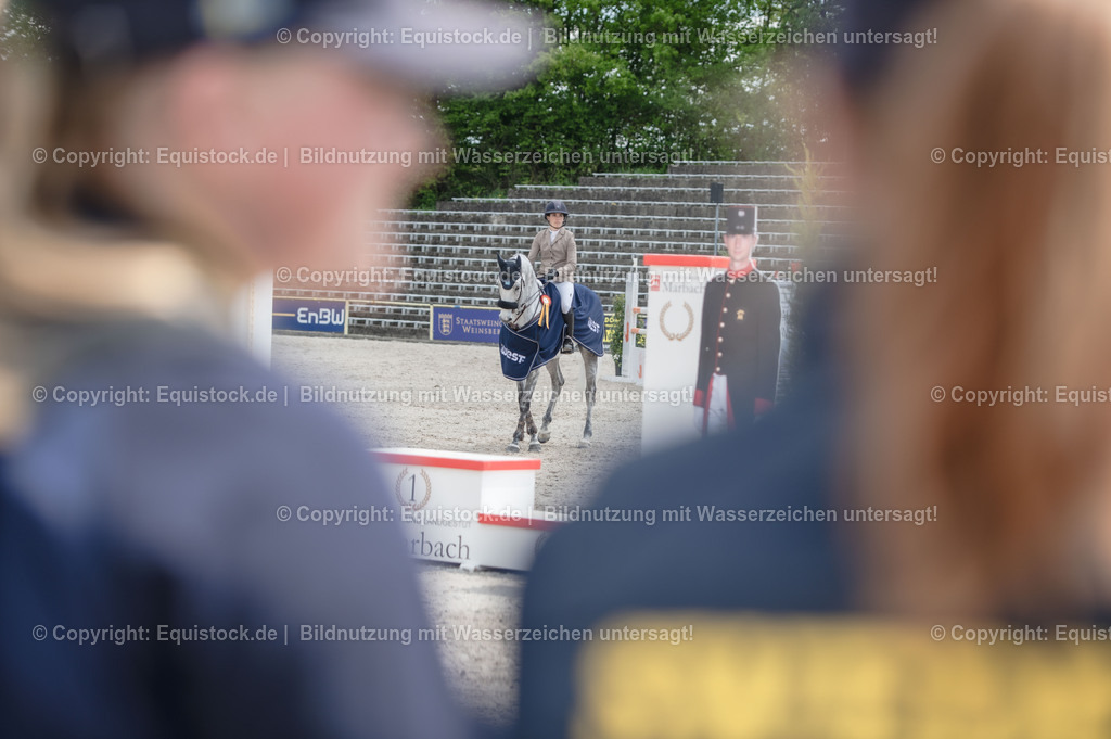 20250518_CCI4_Springen_0224 | Foto: Thomas Hartig