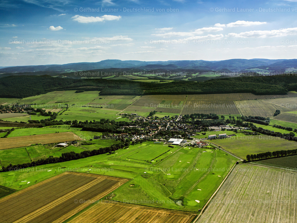 2589864 | Golfclub Eisenach im Wartburgkreis e.V. - Wartburg Golfpark