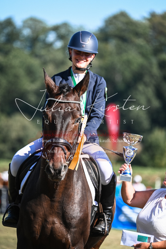 DSC_7135 | Pferde- und Turnierfotografie in Westsachsen. Pferdeportraits, Auftragszeichnungen und intuitive Kunst.