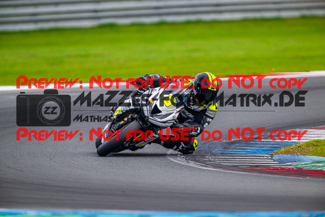 MaZZes_Fotomatrix_20230819_6007705_9663 | SSP600