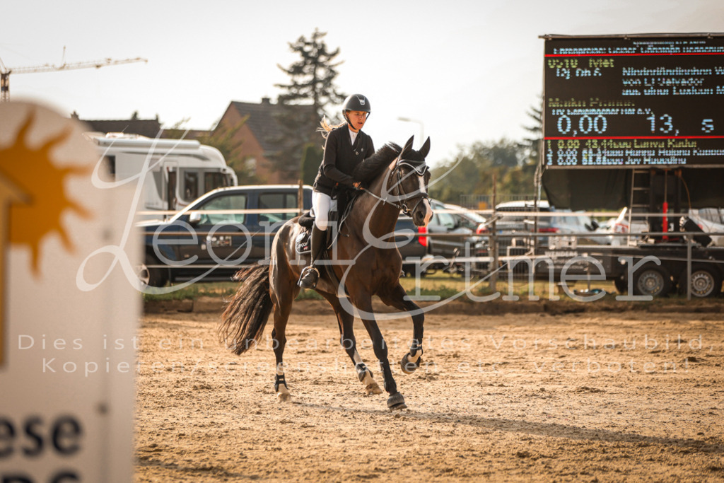 08.FrSpE00140 | Leoni Ertmer Photography - Realisiert mit Pictrs.com