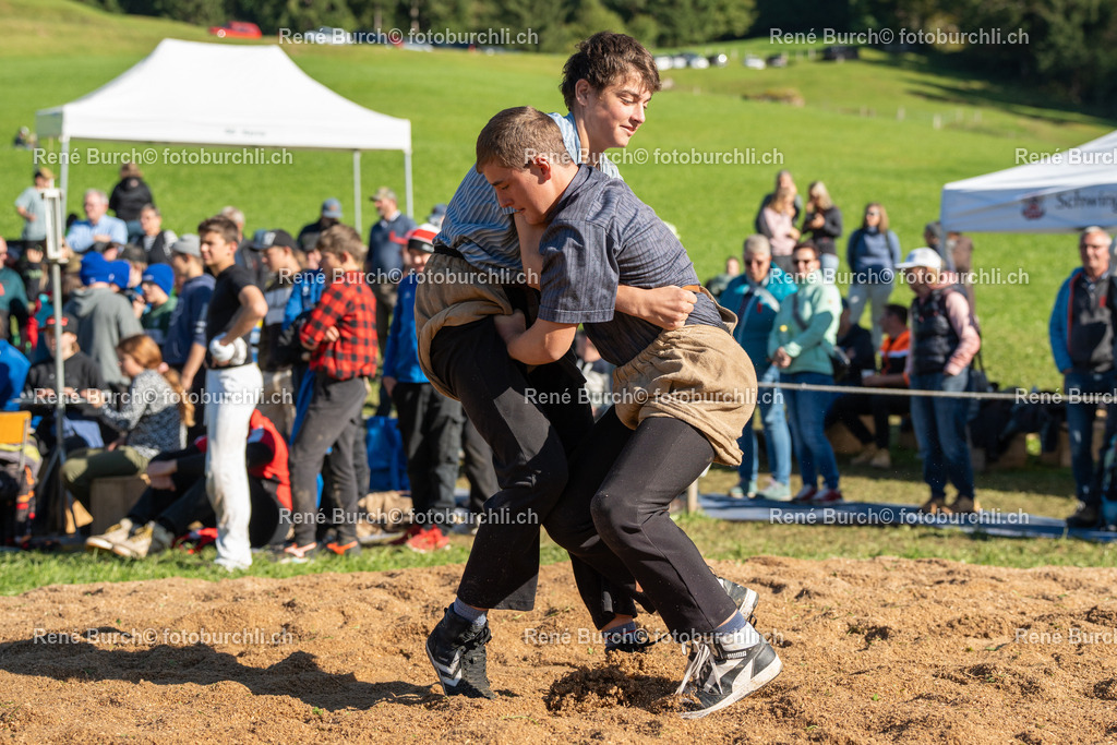 RB_00946 | René Burch leidenschaftlicher Fotograf aus Kerns in Obwalden.  Hier finden sie Sport, Landschaft und Natur Fotografie.
 - Realisiert mit Pictrs.com