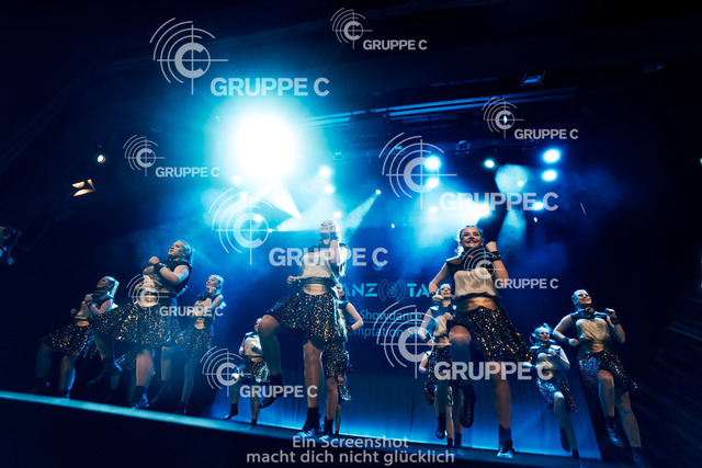 TANZTage25_031616494619618SVS_SVS | TANZtage 2025 Duisburg  - Photo by Gruppe C Photography - Realisiert mit Pictrs.com