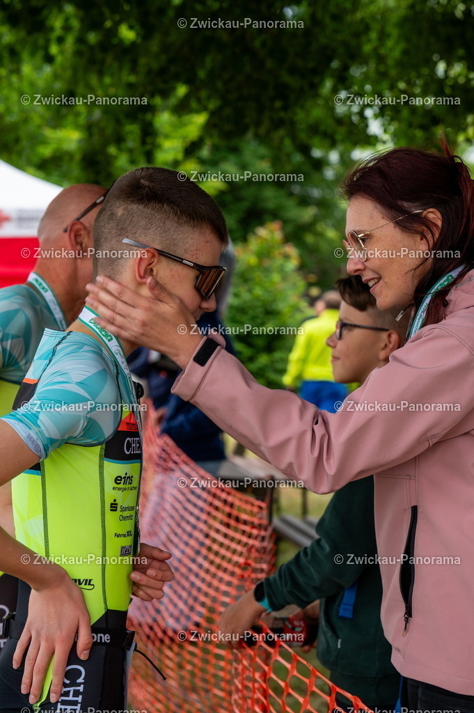 2024_0615_KoberbachTriathlon_DSC_8162 | Urban. Natur. Panorama. Luftbild. 
Der Bildershop für aufregende Perspektiven!
Für Deko, Wandbild und Kalender!
Wir bringen LED-Bilder zum Leuchten!
