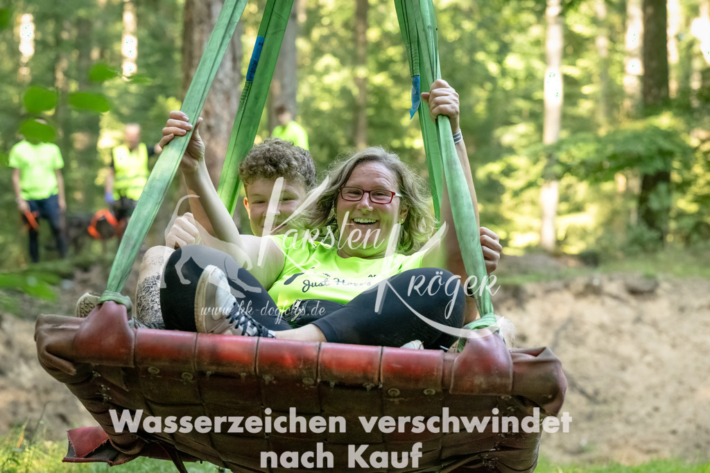 1412_ZZ94829-Bearbeitet-4 | kk-dogfotos