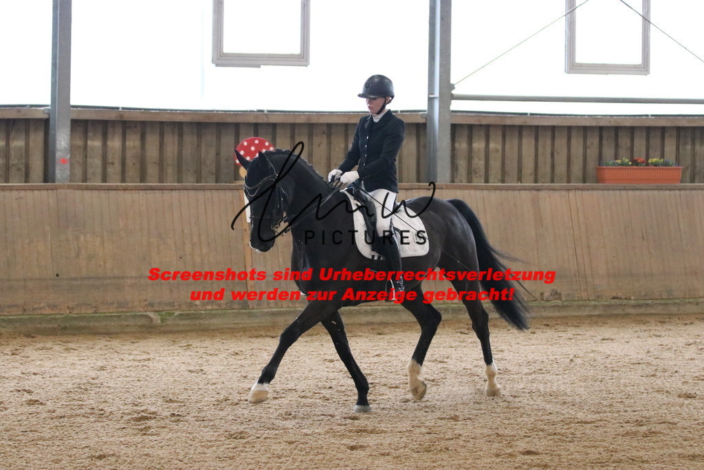 IMG_8757 | lmwpictures - Realisiert mit Pictrs.com