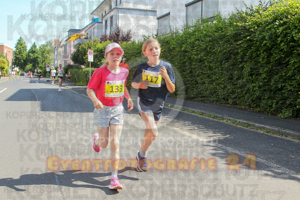 250621_1044_EV4_3983 | Sportfotografie im Rhein-Sieg Kreis, Köln, Bonn, NRW, Rheinland Pfalz, Hessen, etc. Unser Tätigkeitsfeld umfasst den Laufsport vom Volkslauf über den Marathon, Duathlon, Triathon bis zum Ultralauf wie Kölnpfad Ultra oder Schindertrail.