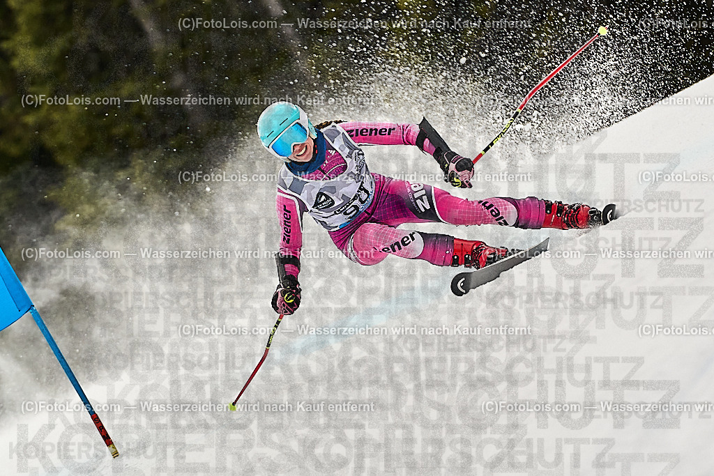 _WWO4595_MASTERS-WM_Reiteralm_CD-SG_STELZL Martina | FISWORLD CHAMPIONSHIPSMASTERS ALPINE SKIING, 23. – 28. MÄRZ 2026 - REITERALM | STMK | AUT.   Veranstaltet vom Masters-Referat des Deutschen Skiverbandes (DSV). Durchführende Organisation: WSV Pichl-Reiteralm, unterstütutzt von den Bergbahnen REITERALM bei Schladming und SKI AUSTRIA.                            Disziplinen:  Super-G, GiantSlalom, Slalom.                                                 Kategorien:  A (Herrn 30-59 Jahre), B (Herrn ab 60 Jahre), C (Damen 30-59 Jahre), D (Damen ab 60 Jahre).                Rennstrecken:   Gasselhöhe und Muldenliftpiste auf der Reiteralm.