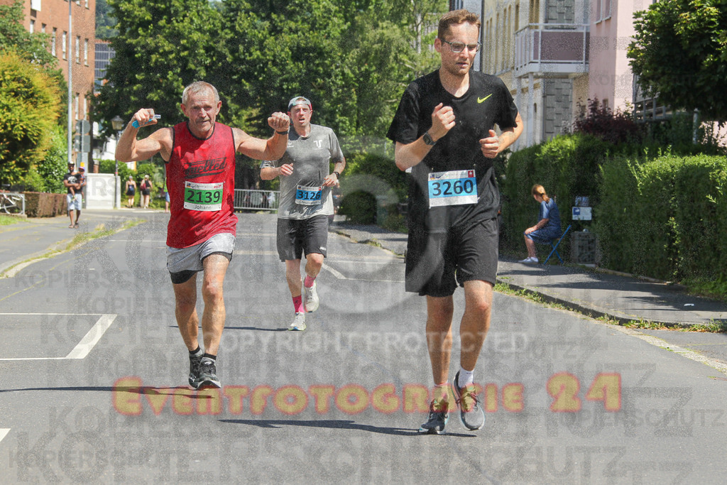 250621_1149_EV4_5276 | Sportfotografie im Rhein-Sieg Kreis, Köln, Bonn, NRW, Rheinland Pfalz, Hessen, etc. Unser Tätigkeitsfeld umfasst den Laufsport vom Volkslauf über den Marathon, Duathlon, Triathon bis zum Ultralauf wie Kölnpfad Ultra oder Schindertrail.