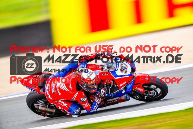 MaZZes_Fotomatrix_240419_6007705_7444 | SBK