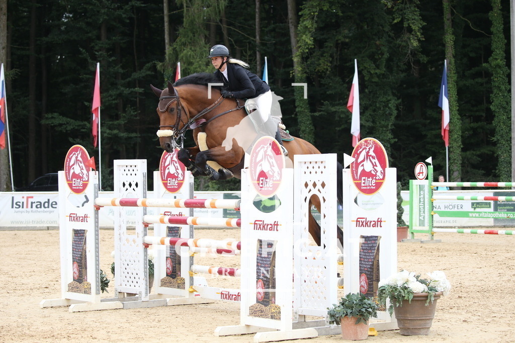 DL2Q7902 | Willkommen bei Brunnmayr - Design & Fotografie – Ihrem Spezialisten für Reitturniere und Pferdeveranstaltungen in Oberösterreich, Salzburg und Bayern! Seit über 17 Jahren sind wir leidenschaftlich dabei.