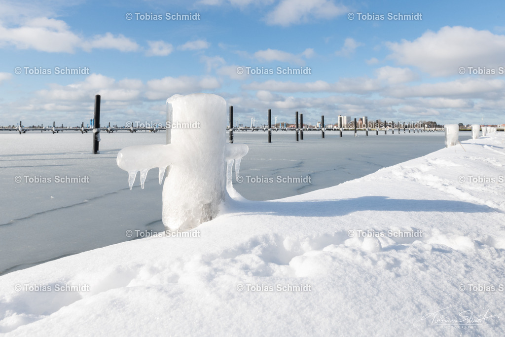 Fehmarn__DSC2084 | Fotoprodukte, Kalender und Wanddeko direkt vom Fotografen auf Fehmarn. Ob Wandbild auf Alu-Dibond, hinter Acrylglas oder auf Leinwand – hier können Sie Ihr Lieblingsbild kaufen. - Realisiert mit Pictrs.com