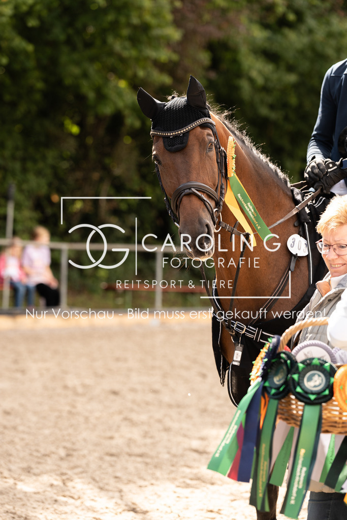 DSC03694 | Carolin Gieschke