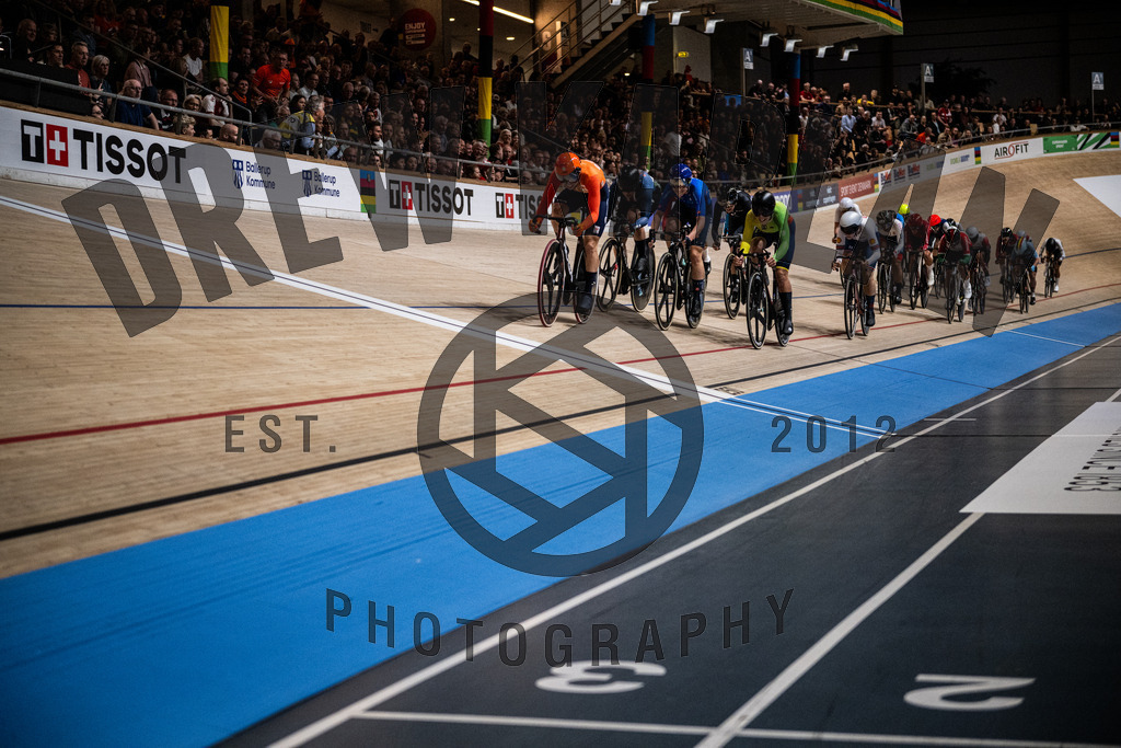 DKP-9224 | Drew Kaplan Photography