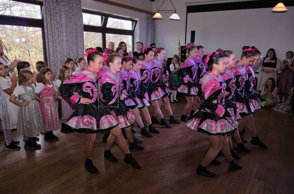 IMGP7876 | Kirnarra-Fotos - Realisiert mit Pictrs.com