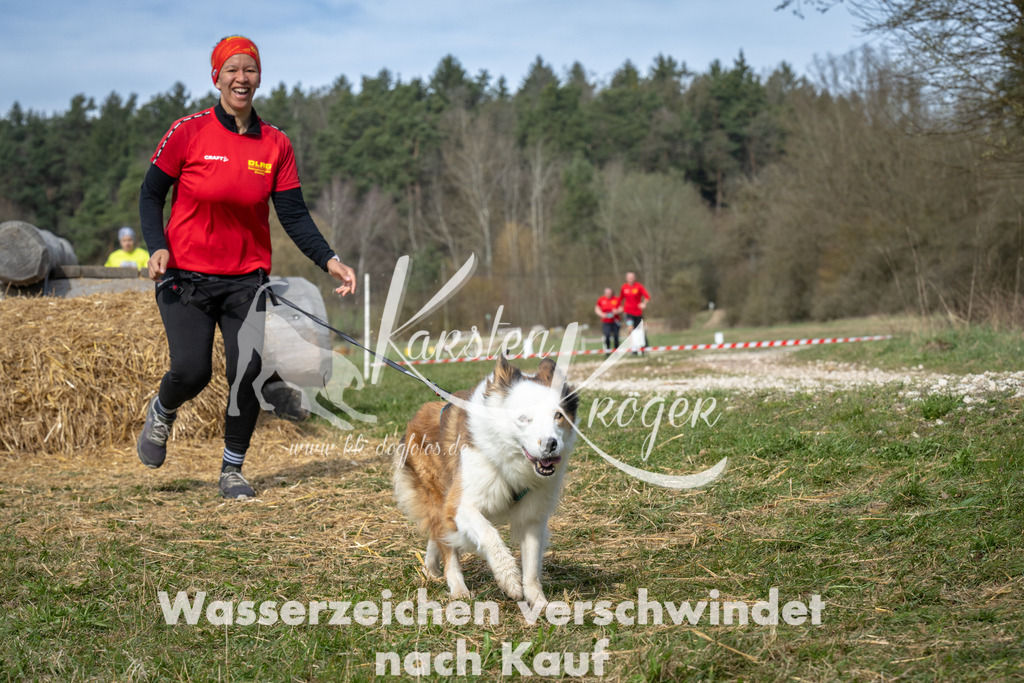 1035_ZZ92964 | kk-dogfotos